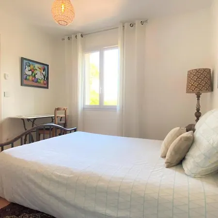 Terre De Provence - Saint-raphael Valescure - Piscine & Clim Prox. Golf 别墅